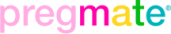 Pregmate Logo